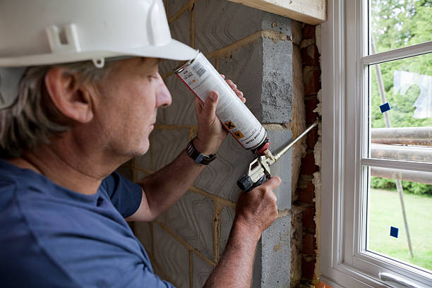 Best Insulation for Specific Applications in Lakewood, WA